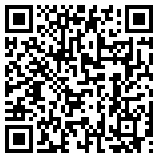 QR Code for Landmark Construction in Omaha, NE 68144