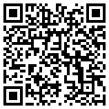 QR Code for Library Maxine White Public in Sutherland, NE 69165