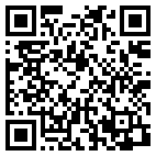 QR Code for Lippy's in Malcolm, NE 68402