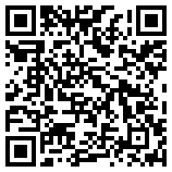 QR Code for Livestock Management in Beemer, NE 68716