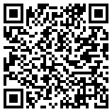 QR Code for Longshots Video Creations in Lincoln, NE 68516