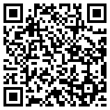 QR Code for Loudon's of Lexington in Lexington, NE 68850