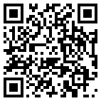 QR Code for Lyons in Lyons, NE 68038
