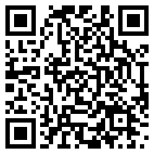 QR Code for Maginn John L in Omaha, NE 68114