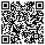 QR Code for Master Builder Associates in DONIPHAN, NE 68832