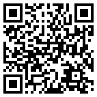QR Code for Max Storage in Omaha, NE 68144