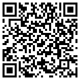 QR Code for Mdm Pest & Termite Control in Hastings, NE 68901