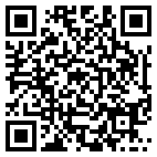 QR Code for Meyer Ins. Tom in Hastings, NE 68901