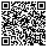 QR Code for Mid-America Relocation in OMAHA, NE 68127