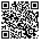 QR Code for Midas Auto Service Experts in Omaha, NE 68114