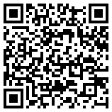 QR Code for Modern Motel & Trailer Park in Aurora, NE 68818