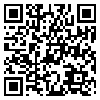 QR Code for Mosaic in Minden, NE 68959