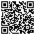 QR Code for NE Nails in Lincoln, NE 68504