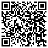 QR Code for Nebraska Truck Center in Hastings, NE 68901