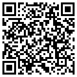 QR Code for Nielsen Custom Homes in Blair, NE 68008