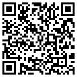 QR Code for Oban Construction in South Sioux City, NE 68776
