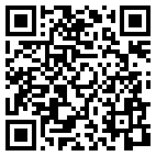QR Code for Olsen Gene in Palmer, NE 68864