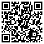 QR Code for Olson Fencing in Sargent, NE 68874
