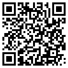 QR Code for Organic Agro Care in Belleville, NE 13611