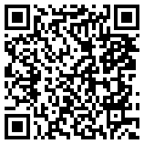 QR Code for Pacesetters Baseball in Omaha, NE 68132