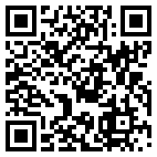 QR Code for Perry's Place in Omaha, NE 68127