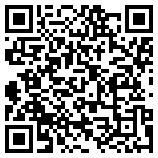 QR Code for Physicians Inc in Lincoln, NE 68516