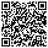 QR Code for Pillsworth Remodel in Lincoln, NE 68502