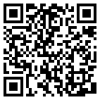 QR Code for Plainview News in Plainview, NE 68769