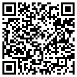 QR Code for Chris Post DDS in Lincoln, NE 68503