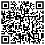 QR Code for Pro Crane in Norfolk, NE 68701