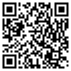 QR Code for Reese Inc in Valentine, NE 69201