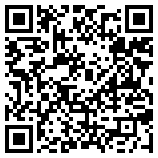 QR Code for S & P Refuse Service in Lincoln, NE 68521