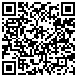 QR Code for Schools in Emerson, NE 68733