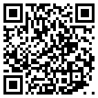 QR Code for Scuba Steve's in Ogallala, NE 69153