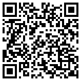 QR Code for Security Storage in Lincoln, NE 68521
