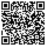 QR Code for Master Builder Associates in DONIPHAN, NE 68832