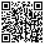 QR Code for Shawn Mullen in Fremont, NE 68025