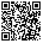 QR Code for Shefl Trenching in Pierce, NE 68767