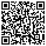 QR Code for Southside Bar in Ord, NE 68862
