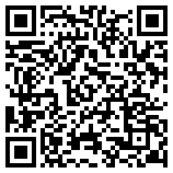 QR Code for Starbucks Coffee in Omaha, NE 68116
