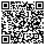 QR Code for State of Nebraska in North Platte, NE 69101