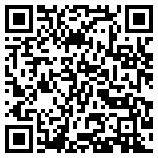 QR Code for Steven Ginn Architects in Omaha, NE 68124