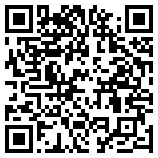 QR Code for Stock Darrell K Atty PC Llo in Lincoln, NE 68508