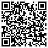 QR Code for Swartzendruber Floor Coverings in York, NE 68467