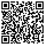QR Code for Telesis Inc in Lincoln, NE 68502