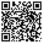 QR Code for The Blend in Lincoln, NE 68521
