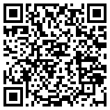 QR Code for The C Station in Lincoln, NE 68522