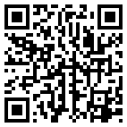 QR Code for Too Hot Rods in Lincoln, NE 68504