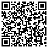 QR Code for True Value in Clarkson, NE 68629