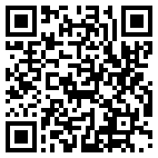 QR Code for Unimed Pharmacy in Omaha, NE 68112